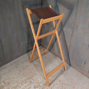 Modern Good Quality Oak Legilium Reading Stand